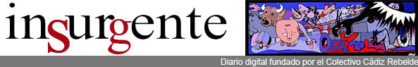Insurgente