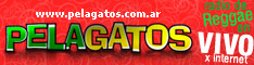 Banner pelagatos