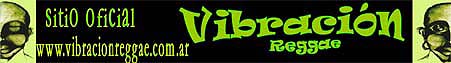 Banner Vibraci&oacute;n Reggae