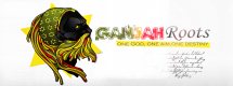 Ganjah Roots