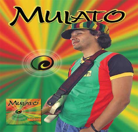 Mulato