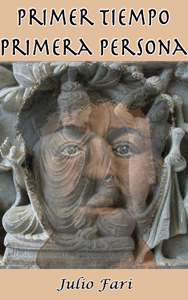 Primer Tiempo Primera Persona