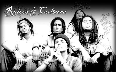 Raices y Cultura
