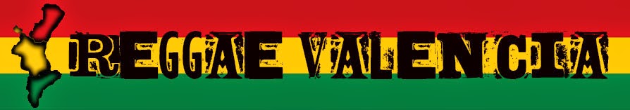 Reggae Valencia