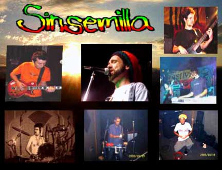 Sergio Monle&oacute;n