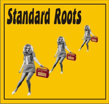 Standard Roots 