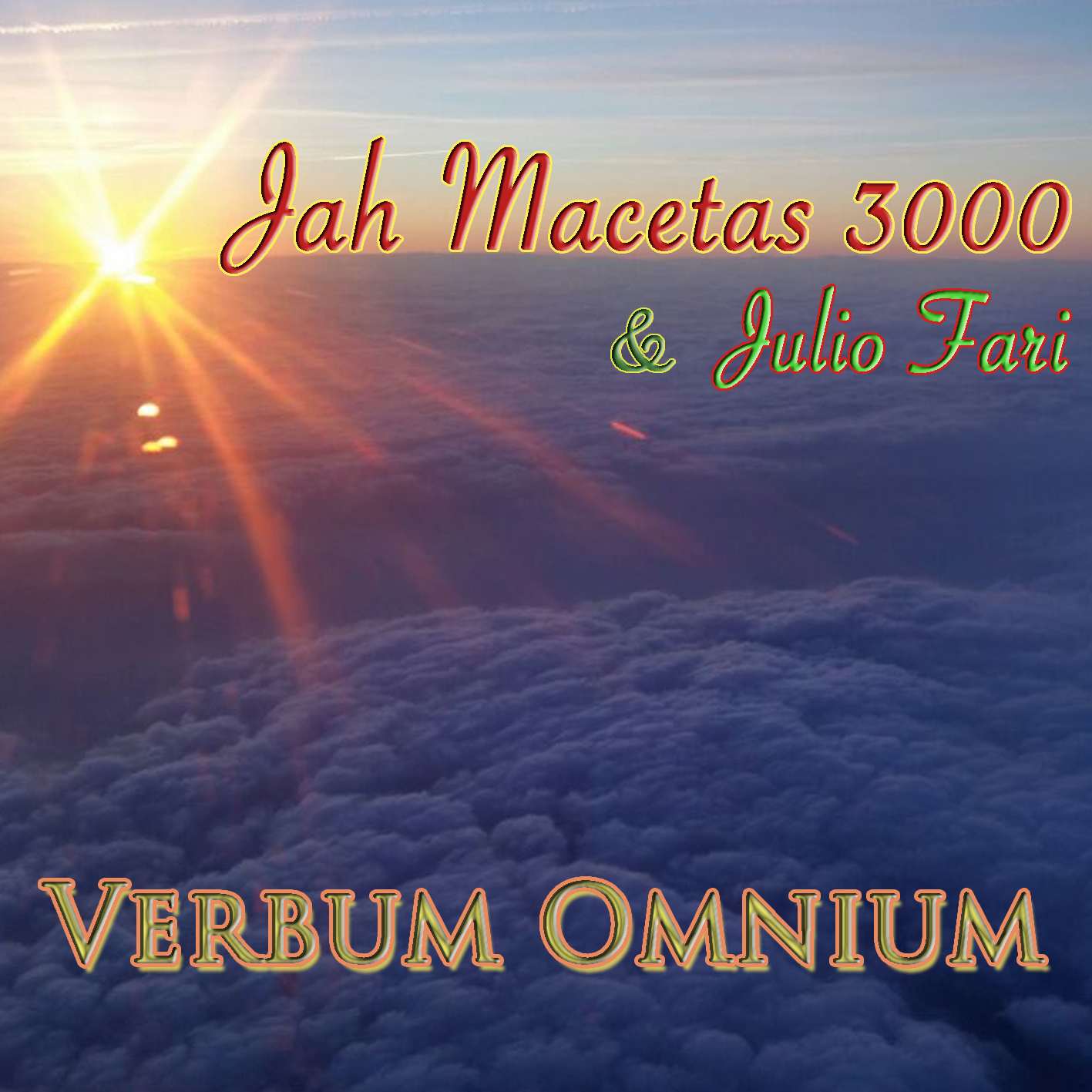 Verbum Omnium